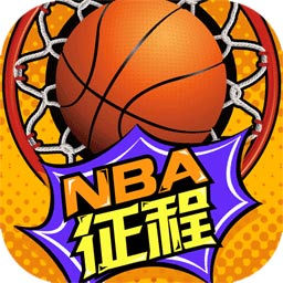 abg欧博平台下载
