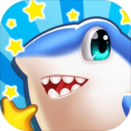 皇冠新体育App下载