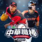 韦德体育官方网站入口