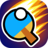皇冠新体育app下载官网手机版