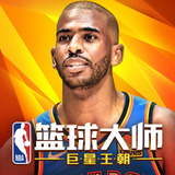 bob半岛平台下载