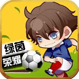 9001cc金沙首页
