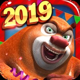 牛宝体育APP下载