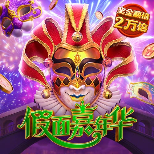 亚搏网app官方入口
