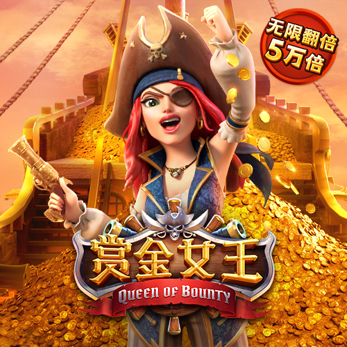万博体育全站ManBetX