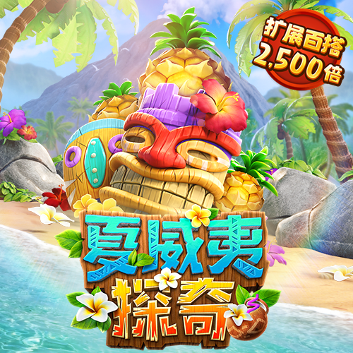 香港最准的公开资料网