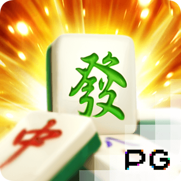 emc体育官网入口