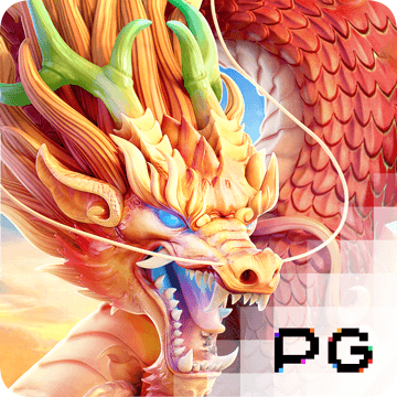 ng体育是什么软件