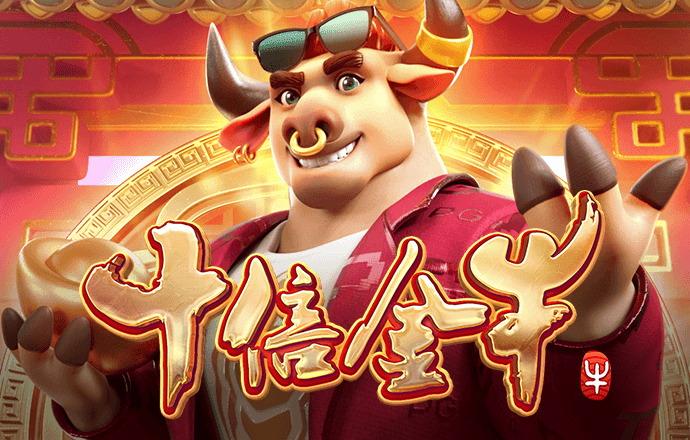 加拿大pc入口官网