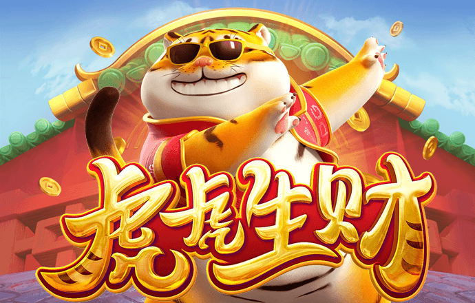 6分彩票首页登录