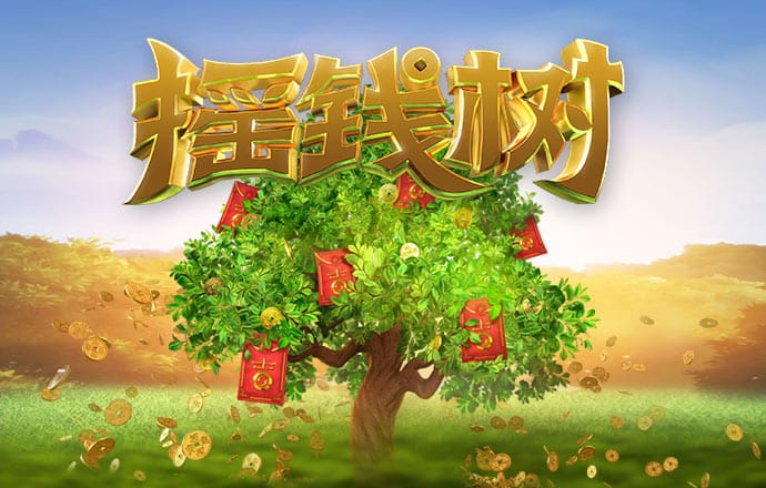 6t体育注册入口