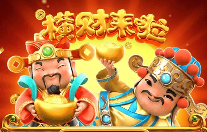 9q体育app下载苹果
