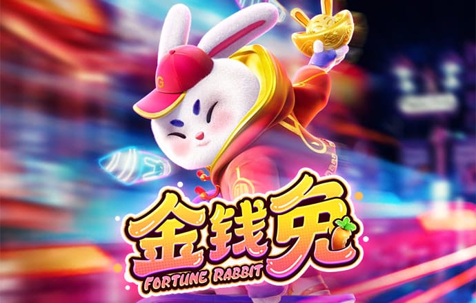 BG大游(中国)官方网站