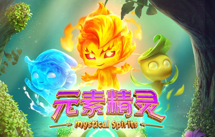 bet9九州注册