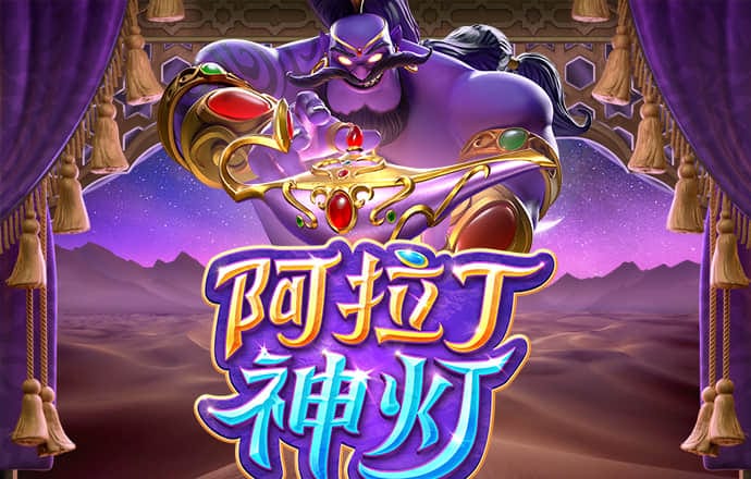 bob·体育综合app登录入口截图4