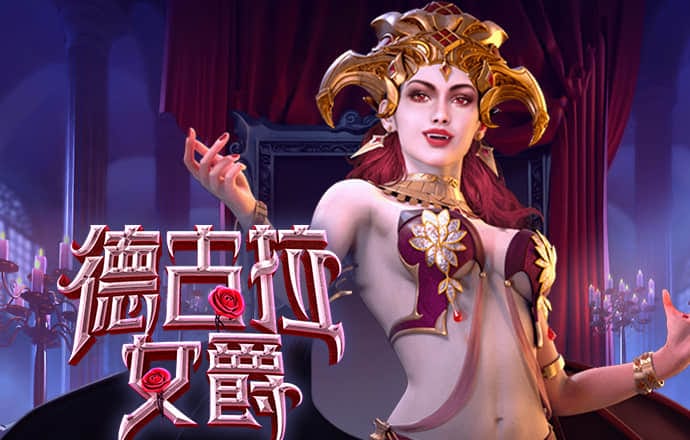 江南体彩app下载