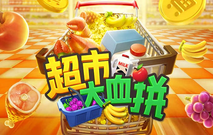 kaiyun下载平台