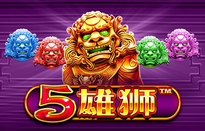 hq体育在线登录