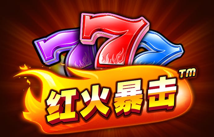 安博app官方网站入口