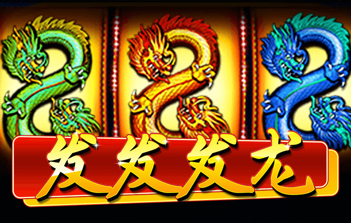 冠博体育下载官网