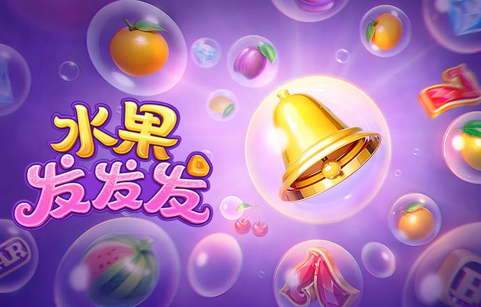 k体育是软件是正规平台吗