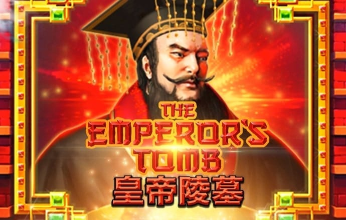 互搏体育官方网站