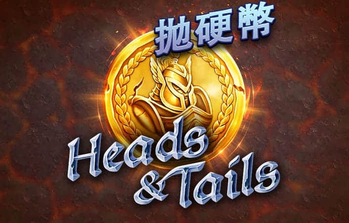 开云在线app下载