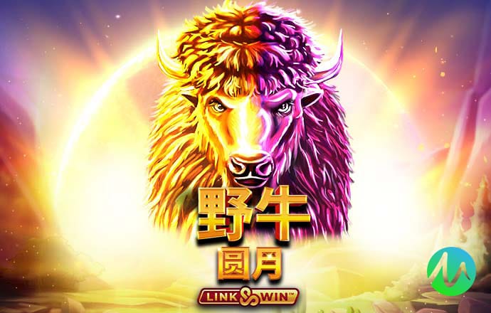 凤凰体育官网app