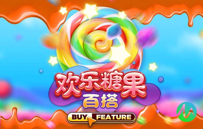 开元棋下载app官方版