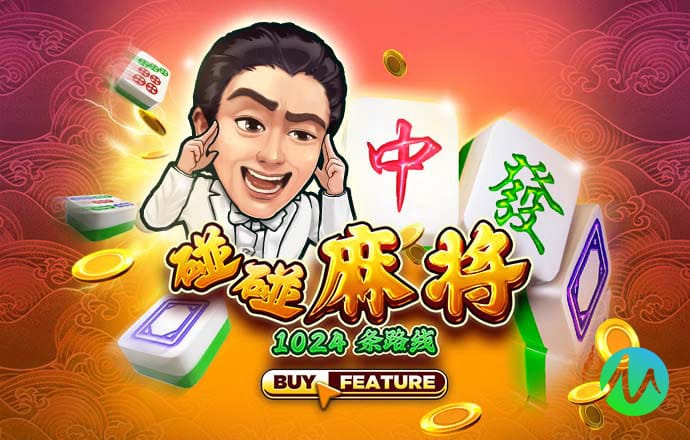 博盈体育是正规平台吗