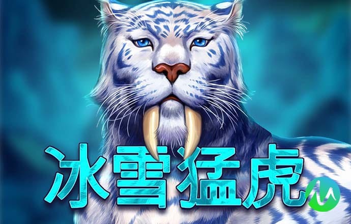 公海赌赌船官网jc710 下载