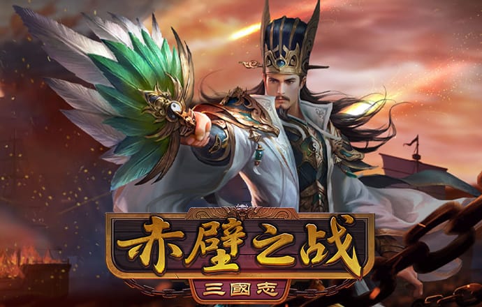 365app在线