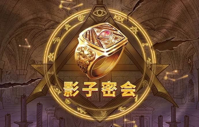 js383TV最新版本更新内容