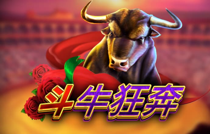 金沙集团9500APP最新版
