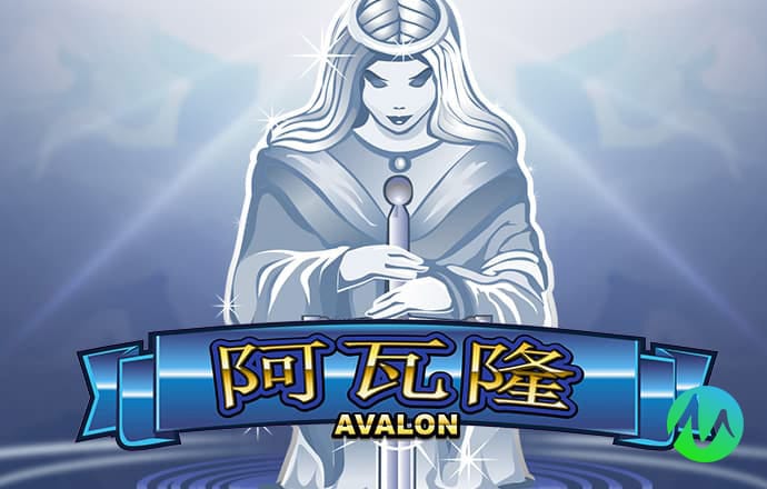 火博体育官方网站截图3