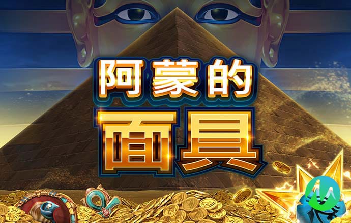 zoty中欧体育(官方)APP下载
