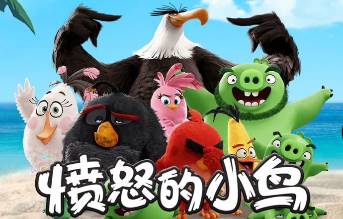 kaiyun·体育最新版