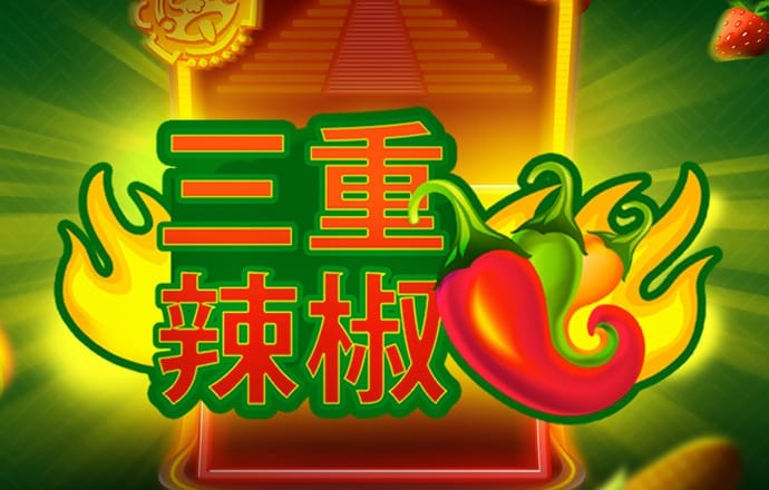 东赢体育