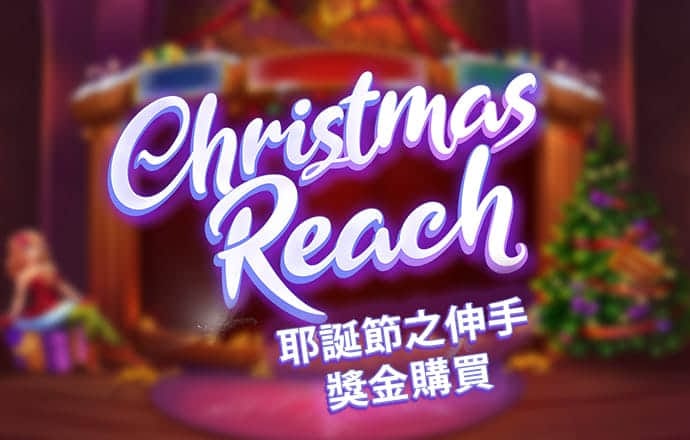 九游体育(中国)官方网站