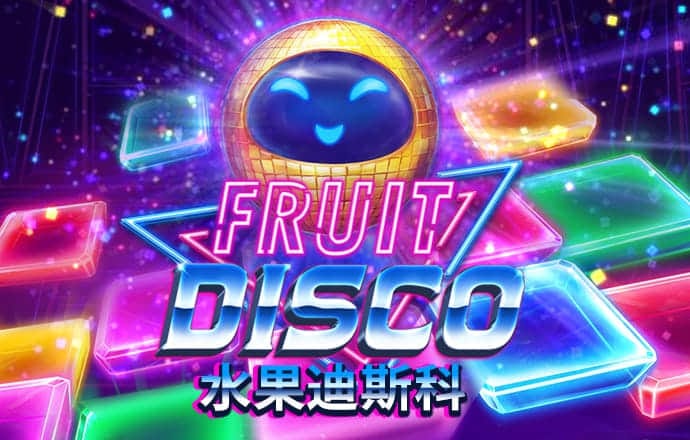爱游戏ayx官网登录入口