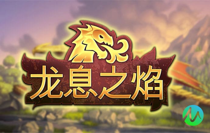 b体育下载入口App